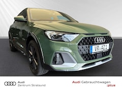 Bild des Angebotes Audi e-tron GT 30 TFSI S tronic