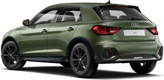 Bild des Angebotes Audi e-tron GT 30 TFSI S tronic