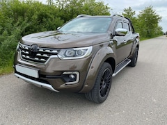 Bild des Angebotes Nissan Navara Renault Alaskan Intens Double Cab 4x4