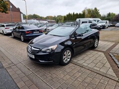 Bild des Angebotes Opel Cascada Edition 1.4 Turbo*TEMP*SHZ*PDC*