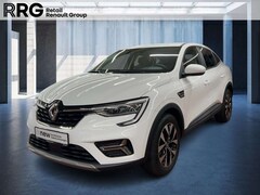 Bild des Angebotes Renault Arkana EQUILIBRE TCe 140 EDC