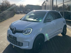 Bild des Angebotes Renault Twingo Urban Night