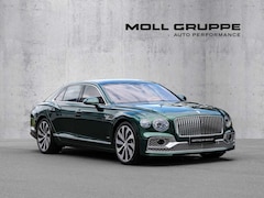 Bild des Angebotes Bentley Flying Spur Azure Verdant