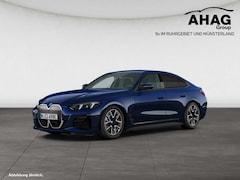Bild des Angebotes BMW i4 eDrive40