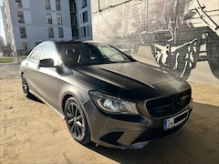 Bild des Angebotes Mercedes-Benz CLA 200 CLA 200 Edition 1 (117.343)