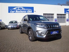 Bild des Angebotes Suzuki Vitara 1.4 Mild-Hybrid Comfort 4x2