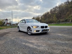 Bild des Angebotes BMW 114 i