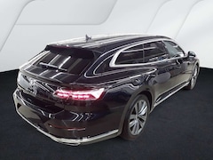 Bild des Angebotes VW Arteon SB Elegance TSi DSG Matrix ACC AHK AUT LM