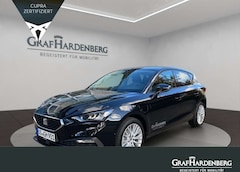 Bild des Angebotes SEAT Leon Road Edition 1.5 e-HYBRID 204PS 6-Gang-DSG