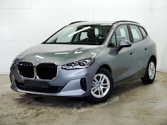 Bild des Angebotes BMW 225 e xDrive HeadUp360°Kam Driving