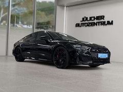 Audi S7 tiptronic quattro, Original 11.000 KM