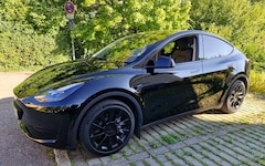 Bild des Angebotes Tesla Model Y Model Y RWD