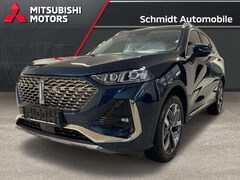 Bild des Angebotes GWM WEY 03 Luxury Plug-in-Hybrid NAVI/KAMERA360