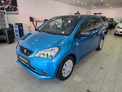 Bild des Angebotes SEAT Mii FR-Line Panorama PDC Automatic 1. Hand