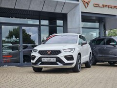 Bild des Angebotes CUPRA Ateca 1.5 TSI ACT DSG BUSINESS PLUS EL.HECKKLAPP