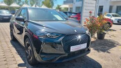 Bild des Angebotes DS Automobiles DS 3 DS 3 Crossback E-Tense Performance Line +