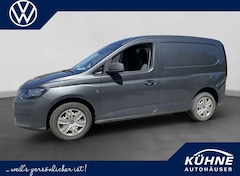 Bild des Angebotes VW Caddy Cargo EcoProfi 1.5 TSI DSG | COOL & SOUND