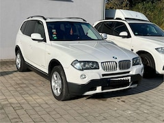 Bild des Angebotes BMW X3 xDrive 30d
