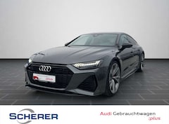 Bild des Angebotes Audi RS7 performance TFSI quattro tiptroni