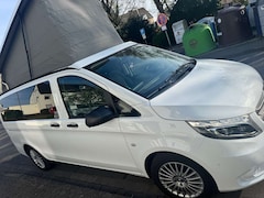 Bild des Angebotes Mercedes-Benz Marco Polo Marco Polo 250 d ACTIVITY