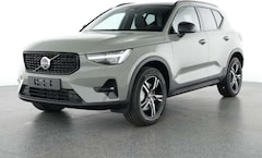 Bild des Angebotes Volvo XC40 B3 B DKG Plus Dark