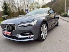 Bild des Angebotes Volvo S90 Lim.Aut. Inscription AWD Voll!!!20ZollMatrix