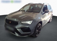 Bild des Angebotes CUPRA Ateca VZ 2.0 TSI DSG 4Drive LED/Navi/ACC/SHZ/PDC
