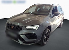 Bild des Angebotes CUPRA Ateca VZ 2.0 TSI DSG 4Drive LED/Navi/ACC/SHZ/PDC