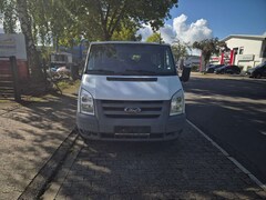 Bild des Angebotes Ford Transit Bus 85T 280 MODEL 11 Tüv Neu!!!