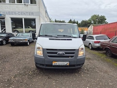 Bild des Angebotes Ford Transit Bus 85T 280 MODEL 11 Tüv Neu!!!