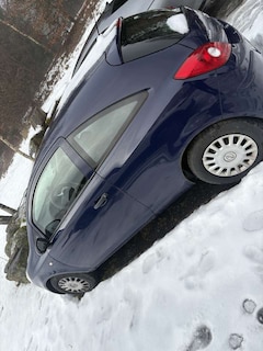 Bild des Angebotes Opel Corsa 1.0 12V Eco