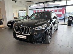 Bild des Angebotes BMW X1 sDrive18i M Sport