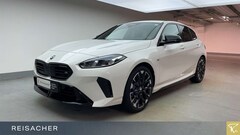 Bild des Angebotes BMW 135 A xDrive DAProf,LCProf,PA+,LRH,HiFi,DAB