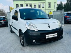 Bild des Angebotes Renault Kangoo Rapid Basis 1.HAND STANDHEIZUNG KLIMA TÜV NEU