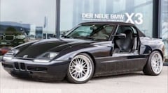 BMW Z1 BMW z1, Lorenzumbau Mit 204 Ps, Frühjahr-AKTION!!!