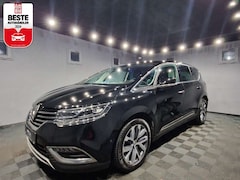 Bild des Angebotes Renault Espace 1.6 dci |AUTOM|7SITZER|PANO|VOLLEDER|NAVI