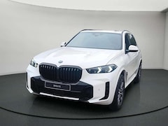 Bild des Angebotes BMW X5 xDrive30d M Sport package Innovationsp. Panorama