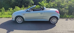Bild des Angebotes Opel Tigra Cabrio Twin Top 1.4 Edition