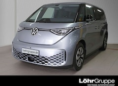 Bild des Angebotes VW ID. Buzz Pro kurzer Radstand Heckantrieb Automatik