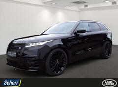Bild des Angebotes Land Rover Range Rover Velar D300 Autobiography