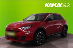 Bild des Angebotes Fiat 600 1.2Mild-Hybrid Aut.110 La Prima+LED+NAVI+PDC