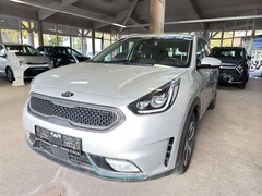Bild des Angebotes Kia Niro Vision Plug-in Hybrid*Navi*