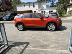 Bild des Angebotes Audi Q2 design
