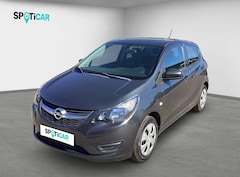 Bild des Angebotes Opel Karl Edition