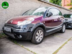 Bild des Angebotes Citroen C3 Pluriel 1.4 Charleston