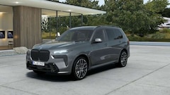 Bild des Angebotes BMW X7 xDrive40d M Sportpaket **Verfügbar ab 03/27**