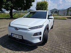 Bild des Angebotes Hyundai KONA EV Premium