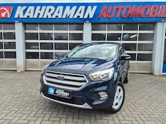 Bild des Angebotes Ford Kuga Trend