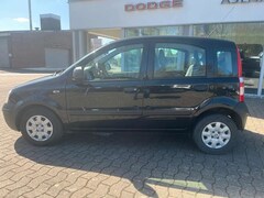 Bild des Angebotes Fiat Panda 1.1 8V Active