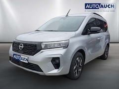 Bild des Angebotes Nissan Townstar Kombi L1 N-Connecta AT GARANTIE